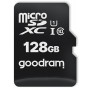 Karta pamięci GoodRAM microSDHC 128GB CL10 UHS I M1AA-1280R12 - zdjęcie poglądowe 1